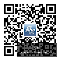 电竞战队新,阵容揭晓,版图变动引,V体育,V体育竞猜,V体育官网,V体育开户