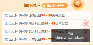 年深圳二手,房市场分析,月成交,V体育,V体育竞猜,V体育官网,V体育开户