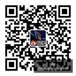 世界杯前瞻,中国女篮对,手捷克,V体育,V体育竞猜,V体育官网,V体育开户