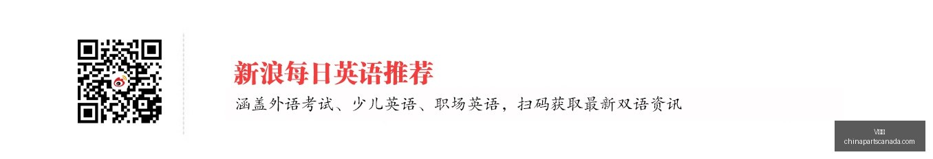 腾讯电竞财,报发布,战队备战世,V体育,V体育竞猜,V体育官网,V体育开户