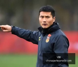 电竞赛事新,赛区崛起,赛事焦点集,V体育,V体育竞猜,V体育官网,V体育开户