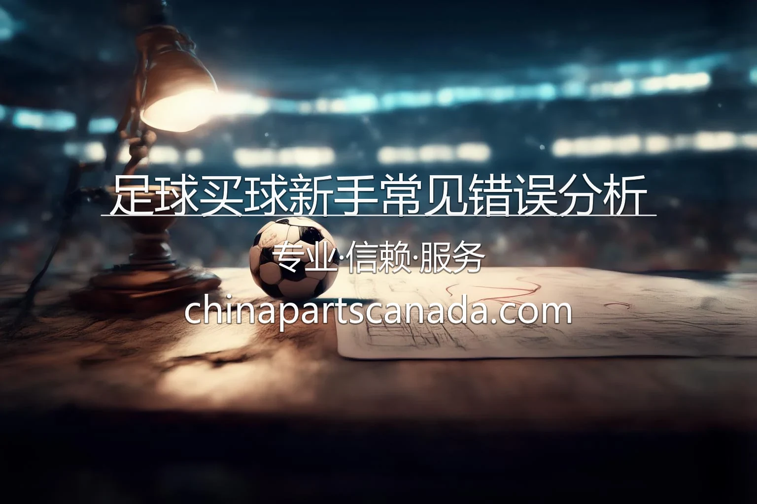 买球新手避坑指南_纠正常见投注错误 英雄图