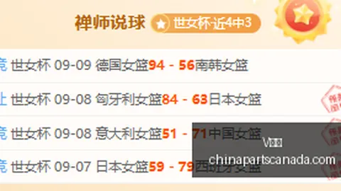 2026年深圳二手房市场分析：8月成交5108套，增长率达76