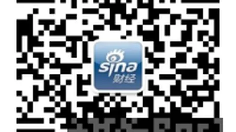 电竞新品亮相，定义未来电竞体验